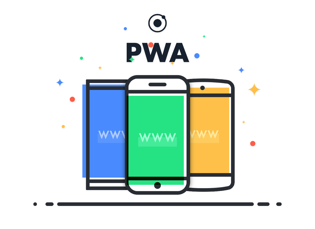 Dino Game PWA - Progressive Web Apps on Appscope